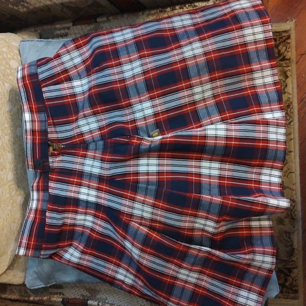 Girls Skirt